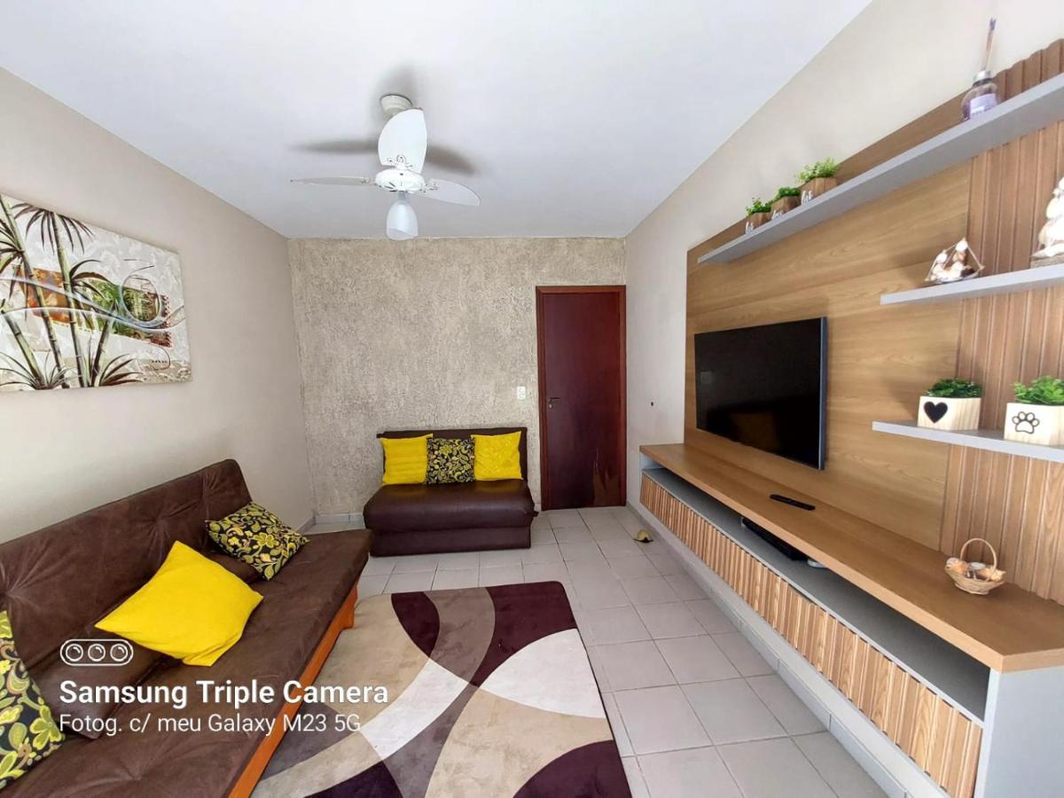 Ubatuba Praia Grande-Condominio Riviera エクステリア 写真