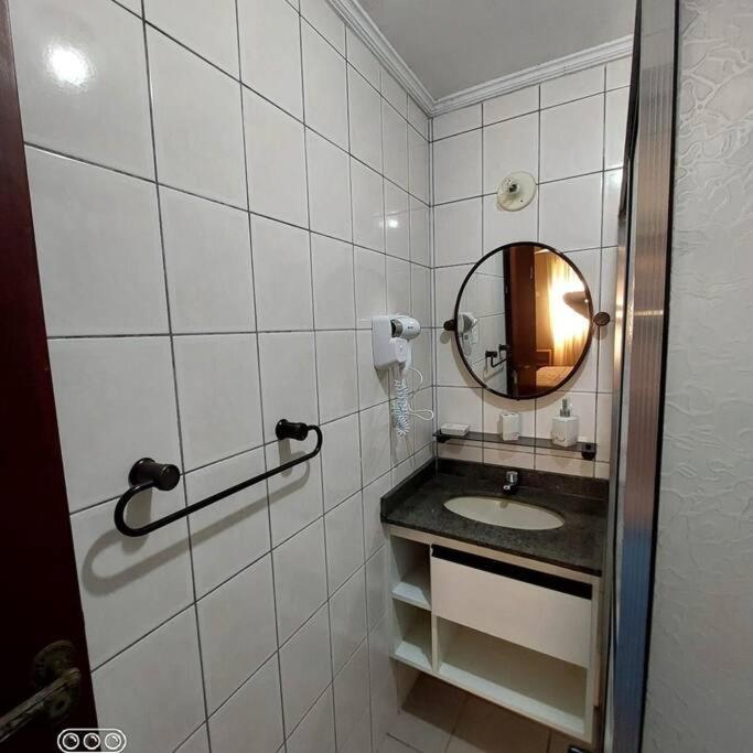 Ubatuba Praia Grande-Condominio Riviera エクステリア 写真