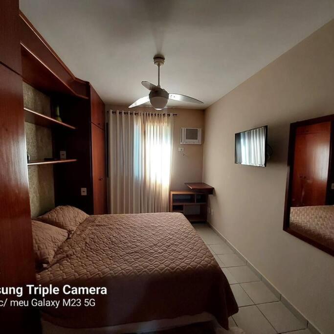 Ubatuba Praia Grande-Condominio Riviera エクステリア 写真